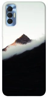 Чехол на TECNO Spark 8P Mountain v3 фото 1 из 1