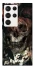 Чохол на Samsung Galaxy S23 Ultra Romantic Halloween ver.1 фото 1 з 1