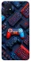 Чохол на Samsung Galaxy M31s Play Station фото 1 з 1