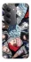 Чохол на Xiaomi Redmi 15 (Global) jujutsu kaisen v4 фото 1 з 1