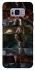 Чохол на Samsung G955 Galaxy S8 Plus House of the Dragon фото 1 з 1