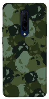 Чехол на OnePlus 7 Pro Camouflage v31 фото 1 из 1