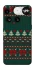 Чохол на Nothing Phone (3) Christmas jumper ver.4 фото 1 з 1