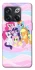 Чохол на OnePlus 10T My Little Pony ver.3 фото 1 з 1
