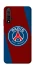 Чохол на Huawei Honor 20 / Nova 5T FC PSG v2 фото 1 з 1