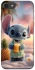 Чехол на Apple iPhone 7 / 8 (4.7") Stitch ver.13 фото 1 из 1