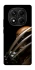 Чохол на Xiaomi Redmi Note 14 Pro 4G Wolverine фото 1 з 1