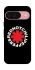 Чехол на Google Pixel 9 Red Hot Chili Peppers logo фото 1 Чехол на Google Pixel 9 Red Hot Chili Peppers logo фото 1 из 1