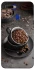Чохол на Oppo A5s Сup of coffee фото 1 з 1