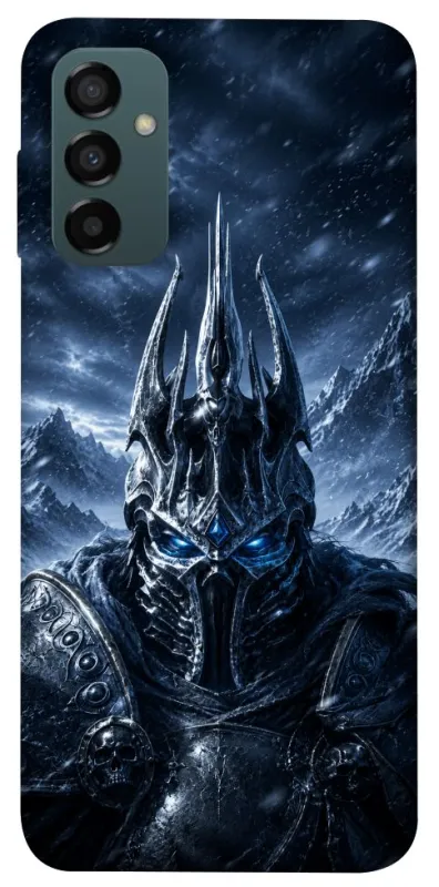 Чохол на Samsung Galaxy M14 5G Arthas фото 1 з 1