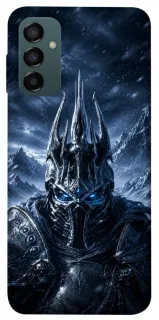 Чехол на Samsung Galaxy M34 5G Arthas фото 1 из 1