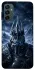 Чехол на Samsung Galaxy M34 5G Arthas фото 1 из 1