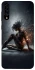 Чохол на Samsung Galaxy A50 (A505F) / A50s / A30s Goddess of war ver.9 фото 1 з 1