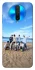 Чехол на Xiaomi Redmi K30 Stray Kids All In One Frame фото 1 из 1