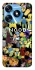 Чехол на TECNO Spark 10 Roblox Noob фото 1 из 1
