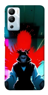 Чохол на Infinix Hot 12i Choso v4 фото 1 з 1