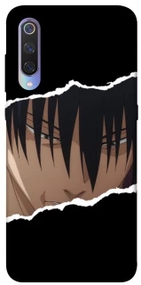 Чохол на Xiaomi Mi 9 Toji v6 фото 1 з 1