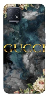 Чохол на Oppo A73 Gucci ver.7 фото 1 з 1