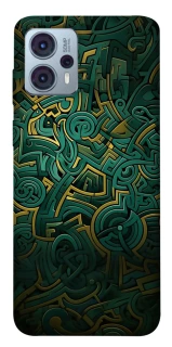 Чохол на Motorola Moto G23 Абстракція v5 фото 1 Чохол на Motorola Moto G23 Абстракція v5 фото 1 з 1