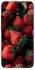 Чохол на Xiaomi Redmi 8a Strawberry фото 1 з 1
