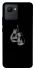 Чохол на Realme C30s boxing фото 1 з 1