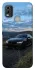 Чохол на Nokia C21 Plus BMW v50 фото 1 з 1