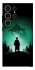 Чохол на Samsung Galaxy S25 Ultra Harry Potter & Dementor фото 1 з 1