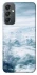 Чохол на Samsung Galaxy A24 4G Над хмарами фото 1 Чохол на Samsung Galaxy A24 4G Над хмарами фото 1 з 1