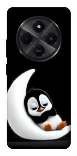 Чохол на Xiaomi Poco C75 My Penguin фото 1 з 1