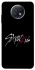 Чехол на Xiaomi Redmi Note 9 5G / Note 9T Stray Kids Logo фото 1 из 1