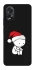 Чохол на Oppo A38 Christmas mood ver.2 фото 1 з 1