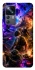 Чохол на Xiaomi 12T / 12T Pro My Games фото 1 з 1