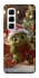 Чохол на Infinix Hot 50 Pro Grinch mood ver.5 фото 1 з 1