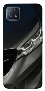 Чехол на Oppo A73 BMW v44 фото 1 из 1