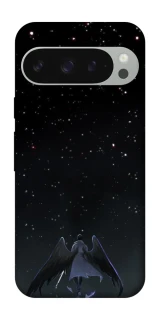 Чохол на Google Pixel 10 Pro XL Omniscient Reader's v4 фото 1 з 1