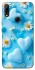 Чохол на Huawei P Smart Z Flowers v20 фото 1 з 1