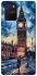Чохол на Samsung Galaxy S10 Lite Van Gogh's London фото 1 з 1