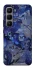 Чехол на Infinix Hot 60 Pro+ Shelly Dandy world фото 1 из 1