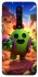 Чохол на Xiaomi Redmi K20 / K20 Pro / Mi9T / Mi9T Pro Brawl Stars ver.14 фото 1 з 1