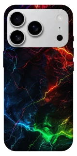 Чехол на Apple iPhone 17 Pro Max (6.9") Abstract фото 1 из 1