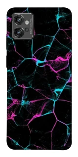 Чехол на Motorola Moto G32 Abstract ver.3 фото 1 из 1