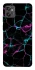 Чохол на Motorola Moto G32 Abstract ver.3 фото 1 з 1