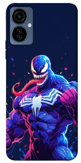 Чохол на TECNO Camon 19 Neo Venom фото 1 з 1