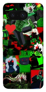 Чохол на Google Pixel 8 Roblox v1 фото 1 з 1