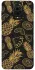 Чохол на Xiaomi Redmi Note 9s / Note 9 Pro / Note 9 Pro Max Pineapple фото 1 з 1