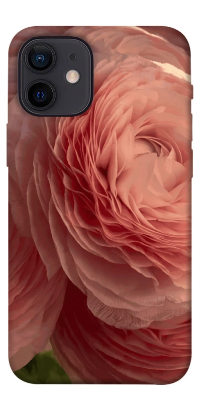 Чохол на Apple iPhone 12 mini (5.4") Elegance фото 1 з 1