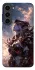 Чохол на Samsung Galaxy S23 Sylvanas v2 фото 1 з 1