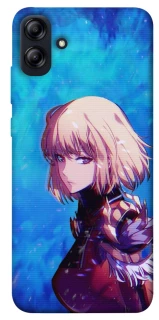 Чехол на Samsung Galaxy A04e Cha Hae In фото 1 из 1