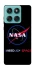 Чохол на Motorola Edge 60 Fusion NASA ver.3 фото 1 з 1