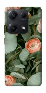 Чохол на Xiaomi Redmi Note 14S Eternal Spring фото 1 з 1